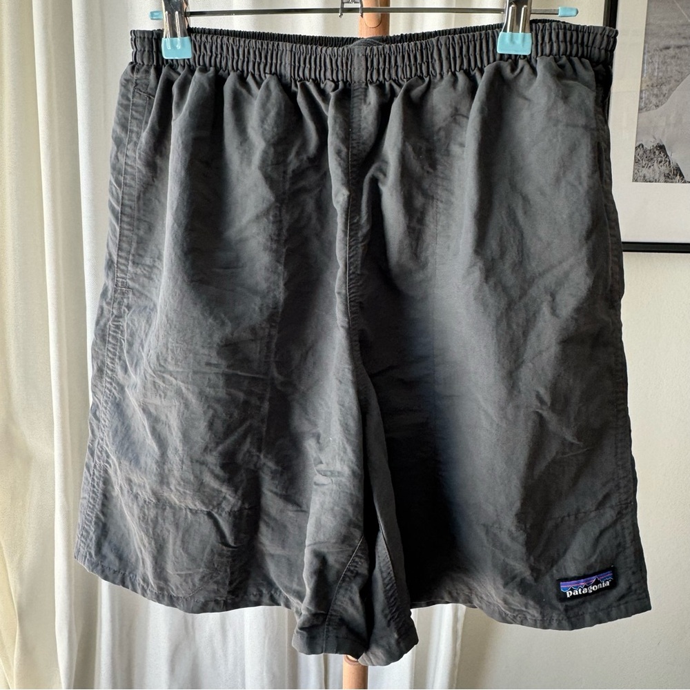 Men’s Patagonia Baggies Swim Shorts